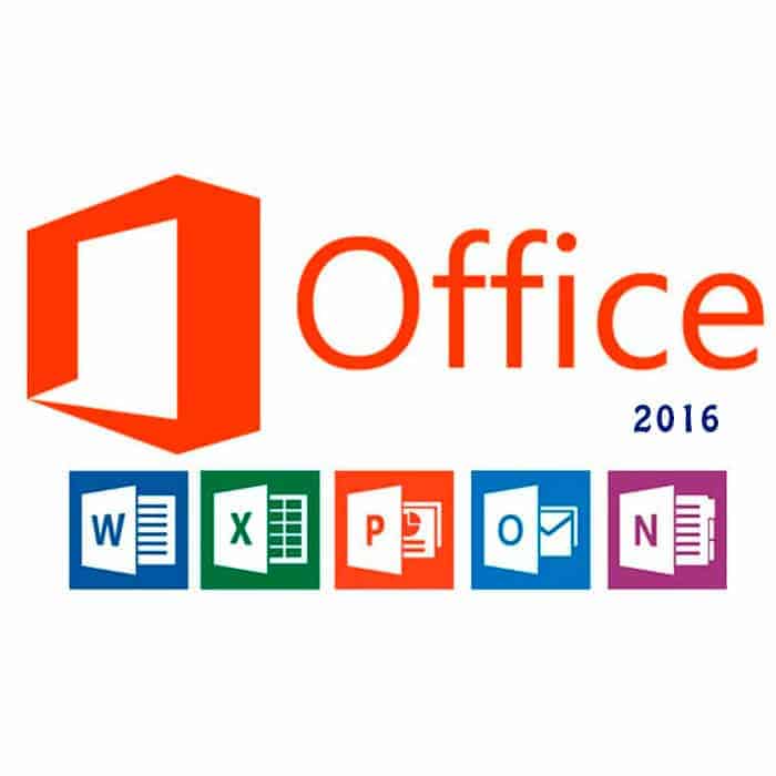 Activar microsoft office 2016 mac