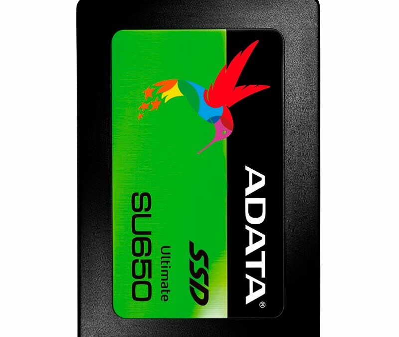 ssd 120gb adata interno 2-5 asu650ss 120gt c