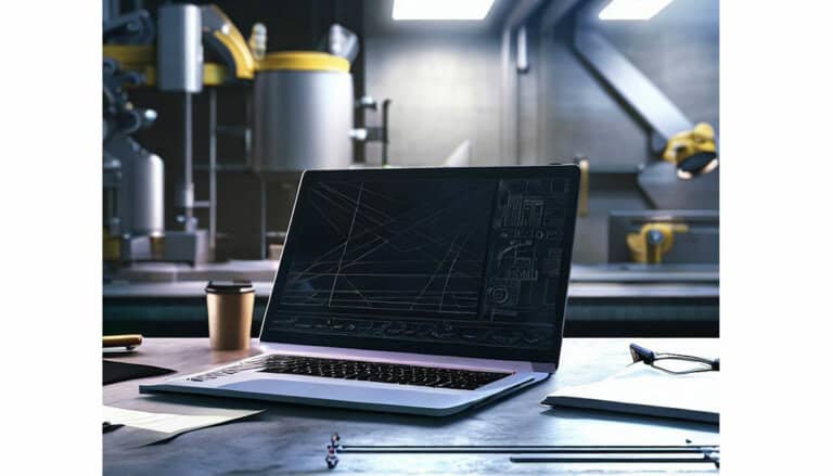 Los mejores laptops para ingenieros: Guia definitiva para aumentar la productividad